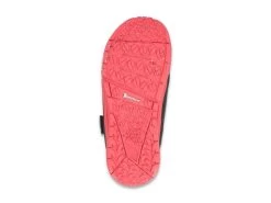 Ride Karmyn Zonal -Online Ski Sale 12H2014 1 1 KARMYN ZONAL BLACK 5 1280x1280