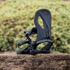 Arbor Cypress -Online Ski Sale 12 2022 ARBOR CYPRESS BLACK 8 1280x1280