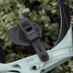 Arbor Sequoia -Online Ski Sale 12 2022 ARBOR SEQOUIA MFR EDT 10 1280x1280