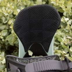 Arbor Sequoia -Online Ski Sale 13 2022 ARBOR SEQOUIA MFR EDT 11 1280x1280