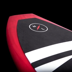 Hyperlite Wingman Wake Surfer 4.4 2023 -Online Ski Sale 14