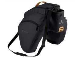 VAUDE ESilkroad Plus