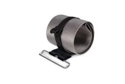 Volkl Blaze 94 Skins