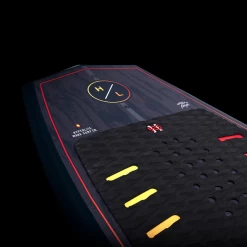 Hyperlite Time Machine 4.11 Wake Surfer 2023 9 Hyperlite Time Machine 4.11 Wake Surfer 2023 -Online Ski Sale 19