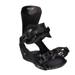 Flux 2023 XV -Online Ski Sale 1XV T sidefront 1280x1280