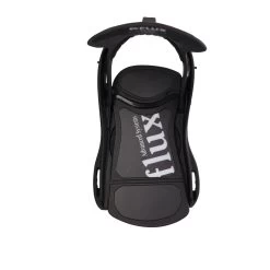 Flux 2023 XV -Online Ski Sale 1XV T top 1280x1280