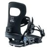 Bent Metal Metta -Online Ski Sale 2022 2023 Bent Metal Metta Snowboard Binding Black 02 1280x1280