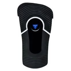 Bent Metal Metta -Online Ski Sale 2022 2023 Bent Metal Metta Snowboard Binding Black 04 1280x1280