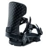 Bent Metal Solution -Online Ski Sale 2022 2023 Bent Metal Solution Snowboard Binding Black 02 1280x1280
