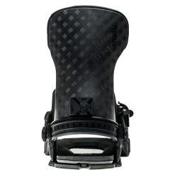 Bent Metal Solution -Online Ski Sale 2022 2023 Bent Metal Solution Snowboard Binding Black 03 1280x1280