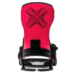 Bent Metal Transfer -Online Ski Sale 2022 2023 Bent Metal Transfer Snowboard Binding Red 03 1280x1280