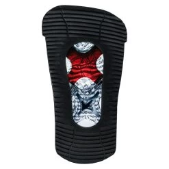 Bent Metal Transfer -Online Ski Sale 2022 2023 Bent Metal Transfer Snowboard Binding Red 04 1280x1280