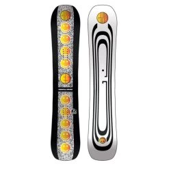 GNU Essential Service