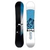 GNU Gwo -Online Ski Sale 2022 2023 GNU GWO Snowboard 600x600