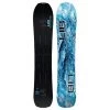Lib Tech Split Brd -Online Ski Sale 2022 2023 Lib Tech Split BRD Snowboard 600x600