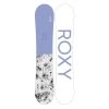 Roxy Dawn -Online Ski Sale 2022 2023 Roxy Dawn Snowboard 600x600