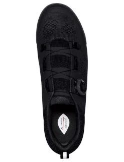 VAUDE Me Tvl Skoj -Online Ski Sale 20467 010 d 3 1280x1280