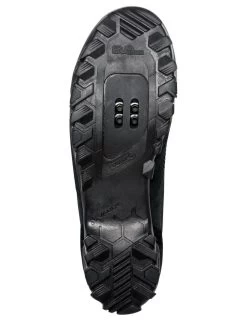 VAUDE Me Tvl Skoj -Online Ski Sale 20467 010 d 4 1280x1280