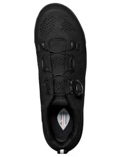 VAUDE Wo Tvl Skoj -Online Ski Sale 20468 010 d 3 1280x1280