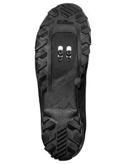 VAUDE Wo Tvl Skoj -Online Ski Sale 20468 010 d 4 1280x1280