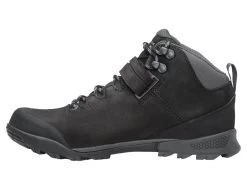 VAUDE Am Tsali Mid Stx -Online Ski Sale 20478 678 d 1 1280x1280