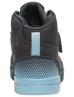 VAUDE Am Moab Mid Stx -Online Ski Sale 20479 678 d 2 1280x1280