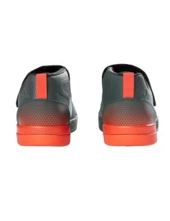 VAUDE Am Moab Tech -Online Ski Sale 20480 288 d 2 1280x1280