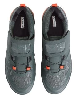 VAUDE Am Moab Tech -Online Ski Sale 20480 288 d 2 1 1280x1280