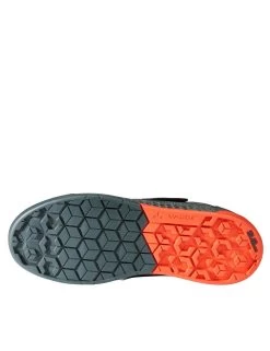 VAUDE Am Moab Tech -Online Ski Sale 20480 288 d 3 1280x1280