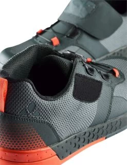 VAUDE Am Moab Tech -Online Ski Sale 20480 288 d 4 1280x1280