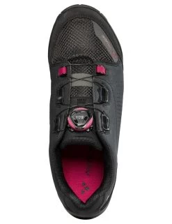 VAUDE Wo Am Downieville Tech -Online Ski Sale 20519 010 d 3 1280x1280