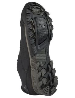 VAUDE Wo Am Downieville Tech -Online Ski Sale 20519 010 d 4 1280x1280