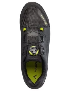 VAUDE Me Am Downieville Tech -Online Ski Sale 20520 010 d 3 1280x1280