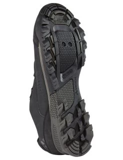 VAUDE Me Am Downieville Tech -Online Ski Sale 20520 010 d 4 1280x1280