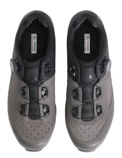 VAUDE Mtb Kuro Tech -Online Ski Sale 20540 286 d 2 1 1280x1280