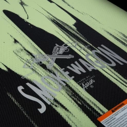 Hyperlite Smokewagon Skim Surfer 58 2023 10 Hyperlite Smokewagon Skim Surfer 58 2023 -Online Ski Sale 21