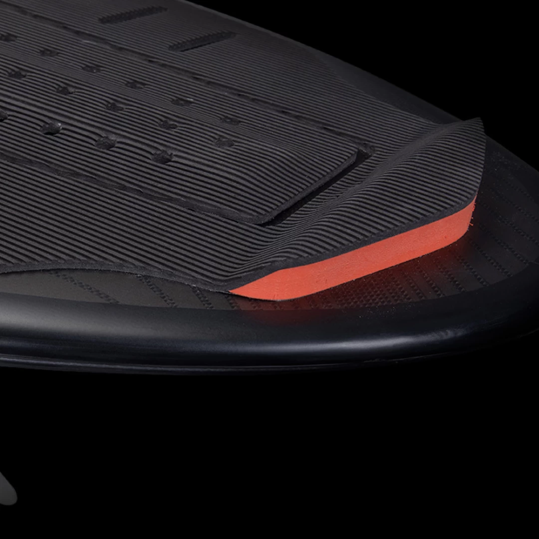 Hyperlite Ranger 4.5 Wake Surfer 2023 5 Hyperlite Ranger 4.5 Wake Surfer 2023 - Image 3