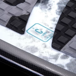 Hyperlite Storm 50 Skim Surfer 2023 -Online Ski Sale 216