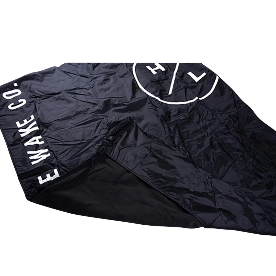 Hyperlite Heater Boat Blanket W/ Heater Hook Up 2023 4 Hyperlite Heater Boat Blanket W/ Heater Hook Up 2023 - Image 2