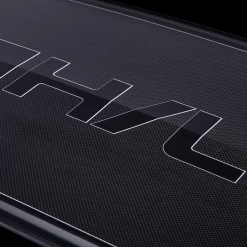 Hyperlite Riot Loaded 145 Wakeboard 2023 -Online Ski Sale 220