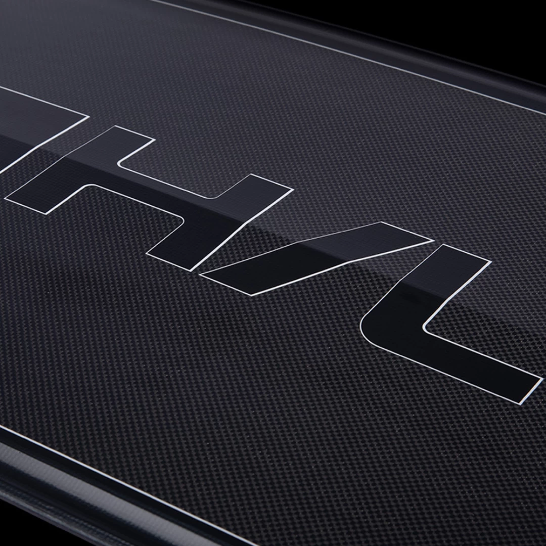 Hyperlite Riot Loaded 142 Wakeboard 2023 6 Hyperlite Riot Loaded 142 Wakeboard 2023 - Image 4