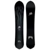 Lib Tech Lost Rocket -Online Ski Sale 2223 Lost Rocket 157 5 600x600