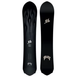 Lib Tech Lost Rocket