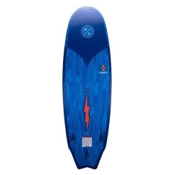 Hyperlite Landlock 5.9 Wakesurf Board 2023 8 Hyperlite Landlock 5.9 Wakesurf Board 2023 -Online Ski Sale 22377140 2