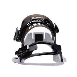 Hyperlite System Lowback Wakeboard Binding 2023 7 Hyperlite System Lowback Wakeboard Binding 2023 -Online Ski Sale 22390000 3