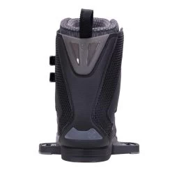 Hyperlite Capitol Boot Wakeboard Binding 6 Hyperlite Capitol Boot Wakeboard Binding -Online Ski Sale 22391706 2