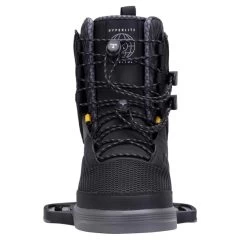 Hyperlite Capitol Boot Wakeboard Binding 7 Hyperlite Capitol Boot Wakeboard Binding -Online Ski Sale 22391706 3