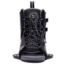 Hyperlite Remix 7-10.5 Boot Wakeboard Binding 2023 7 Hyperlite Remix 7-10.5 Boot Wakeboard Binding 2023 -Online Ski Sale 22392803 31