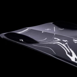 Front Page -Online Ski Sale 226635502010