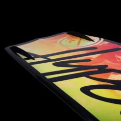 Hyperlite Women's Cadence 134 W/ Syn Bindings 2023 7 Hyperlite Women's Cadence 134 W/ Syn Bindings 2023 -Online Ski Sale 226635502014 1